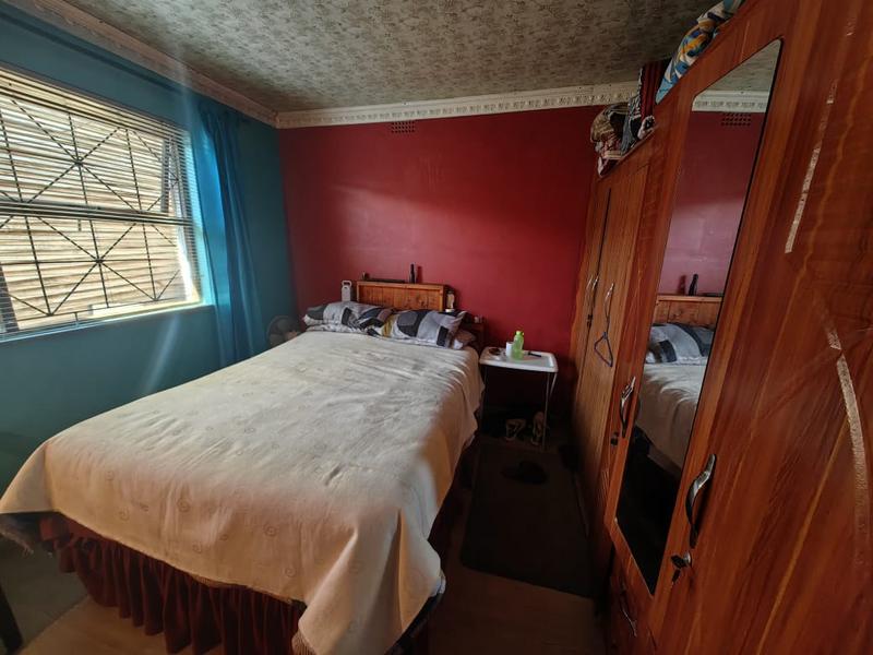4 Bedroom Property for Sale in Ravensmead Western Cape
